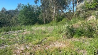 Land for sale in Fafe, Portugal — €69,900