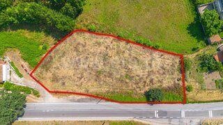 Land for sale in Guimarães, Portugal — €83,000