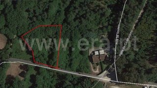 Land for sale in Fafe, Portugal