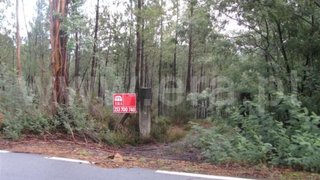 Land for sale in Fafe, Portugal — €30,000
