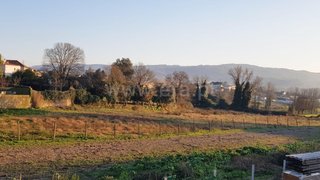Land for sale in Amares, Portugal — €79,000