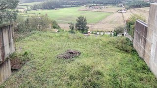 Land for sale in Barcelos, Portugal — €160,000