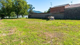 Land for sale in Barcelos, Portugal — €52,500