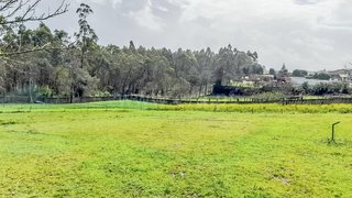 Land for sale in Barcelos, Portugal — €173,000