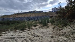 Land for sale in Fafe, Portugal — €62,500