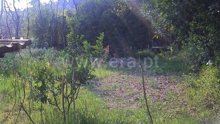 Land for sale in Fafe, Portugal — €25,000