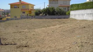 Land for sale in Fafe, Portugal