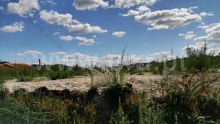 Land for sale in Fafe, Portugal — €67,500