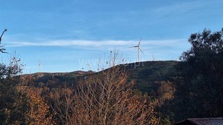 Land for sale in Fafe, Portugal — €15,000