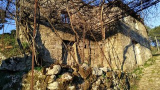 Land for sale in Terras de Bouro, Portugal — €52,500