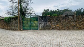 Land for sale in Esposende, Portugal — €230,000
