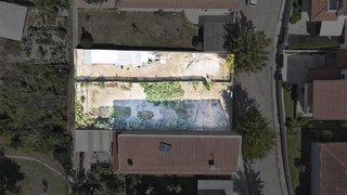 Land for sale in Guimarães, Portugal — €107,500