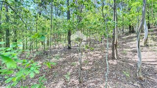 Land for sale in Fafe, Portugal — €57,500