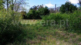 Land for sale in Fafe, Portugal — €62,500