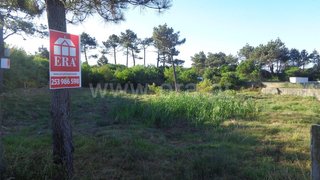 Land for sale in Esposende, Portugal — €20,000
