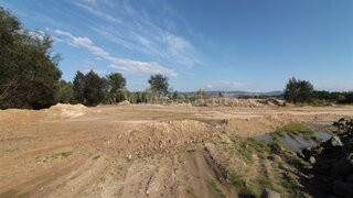 Land for sale in Vila Verde, Portugal — €130,000
