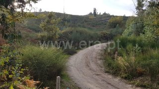 Land for sale in Fafe, Portugal — €9,000