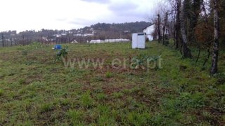 Land for sale in Fafe, Portugal — €25,000