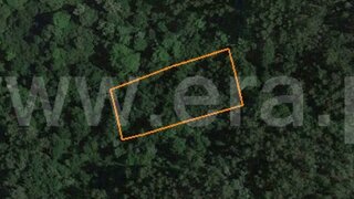 Land for sale in Fafe, Portugal — €17,000