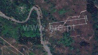 Land for sale in Esposende, Portugal — €15,000