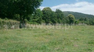 Land for sale in Póvoa de Lanhoso, Portugal — €15,000
