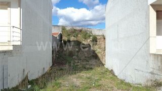 Land for sale in Fafe, Portugal
