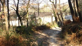 Land for sale in Fafe, Portugal — €30,000