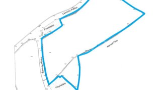 Land for sale in Cabeceiras de Basto, Portugal — €26,500