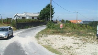 Land for sale in Fafe, Portugal — €18,500