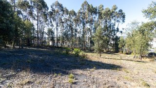 Land for sale in Vila Nova de Famalicão, Portugal — €1,000,000