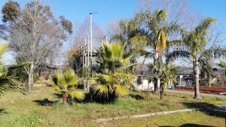Land for sale in Vila Nova de Famalicão, Portugal — €636,900