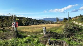 Land for sale in Póvoa de Lanhoso, Portugal — €50,000