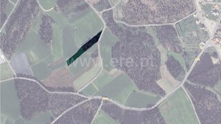 Land for sale in Barcelos, Portugal — €32,500