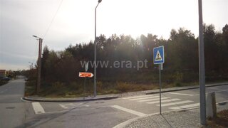 Land for sale in Fafe, Portugal — €172,000