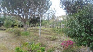 Land for sale in Barcelos, Portugal — €97,000