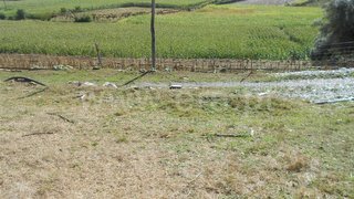 Land for sale in Vila Nova de Famalicão, Portugal — €120,000
