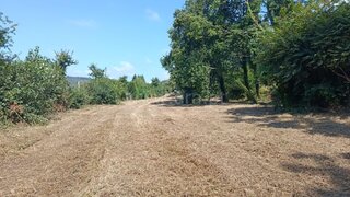 Land for sale in Fafe, Portugal — €295,000