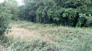 Land for sale in Fafe, Portugal — €25,000