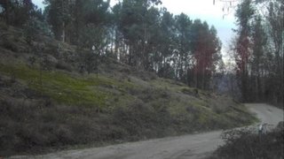 Land for sale in Fafe, Portugal — €47,500