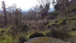 Land for sale in Fafe, Portugal — €42,500