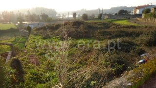 Land for sale in Esposende, Portugal — €85,000