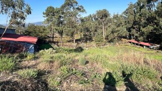 Land for sale in Fafe, Portugal — €52,500