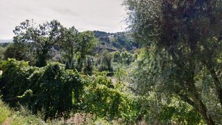 Terreno em Cabeceiras de Basto