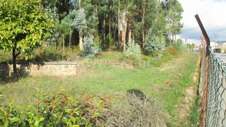 Land for sale in Barcelos, Portugal — €750,000