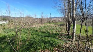 Terreno em Guimarães
