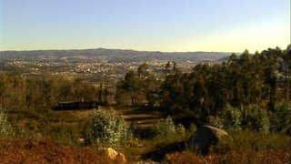 Land for sale in Fafe, Portugal
