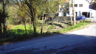 Land for sale in Fafe, Portugal — €35,000