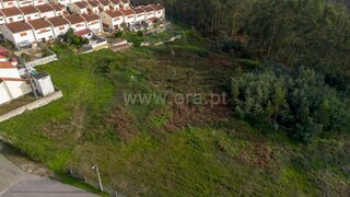 Land for sale in Vila Nova de Famalicão, Portugal — €120,000