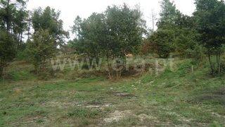 Land for sale in Fafe, Portugal