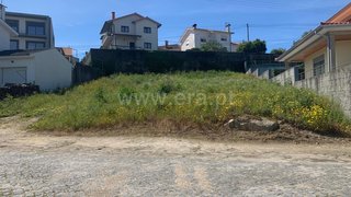 Land for sale in Esposende, Portugal — €57,500